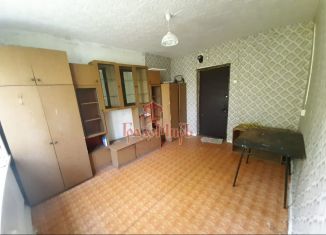 Продажа комнаты, 13.1 м2, Карабаново, улица Карпова, 4