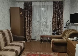 Комната в аренду, 18 м2, Московская область, Симферопольская улица, 31