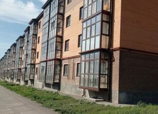 Продам трехкомнатную квартиру, 76 м2, Новочеркасск, Сарматская улица, 11