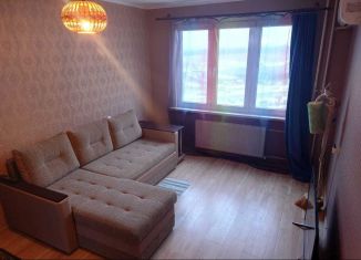 Продаю 1-комнатную квартиру, 34 м2, Анапа, улица Адмирала Пустошкина, 22к6