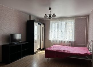 Сдается однокомнатная квартира, 46 м2, Санкт-Петербург, Московское шоссе, 244