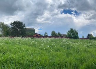 Продам земельный участок, 19 сот., деревня Кузяево