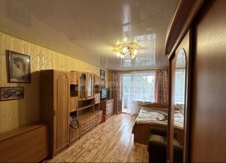 Продаю 1-комнатную квартиру, 33 м2, Владимирская область, проспект Строителей, 26А
