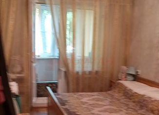 Двухкомнатная квартира на продажу, 52 м2, Ростовская область, улица Пацаева, 13