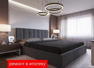 Продается 1-комнатная квартира, 33 м2, Тюменская область