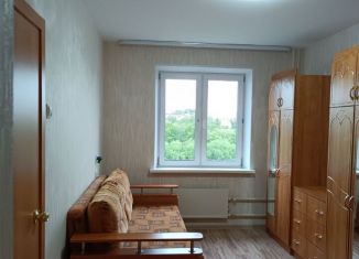 Сдаю однокомнатную квартиру, 36 м2, Челябинская область, Набережная улица, 3Б