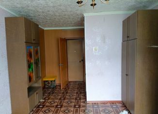 Продаю комнату, 18.5 м2, село Энергетик, Высоковольтная улица, 1