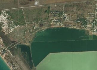 Продам земельный участок, 6.2 сот., Саки