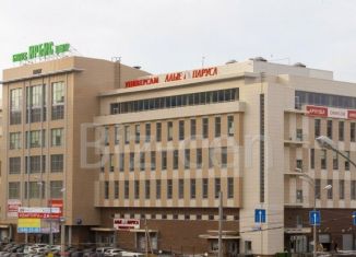 Сдается офис, 23 м2, Москва, Волоколамское шоссе, 142с6, станция Волоколамская