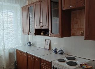 Продаю 2-комнатную квартиру, 43 м2, Новокузнецк, проспект Авиаторов, 108