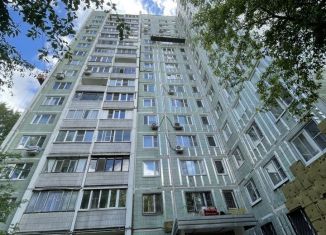 Продажа 2-комнатной квартиры, 54 м2, Москва, Мартеновская улица, 39к2, метро Новогиреево