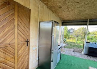 Дача на продажу, 25 м2, СНТ Гвоздика