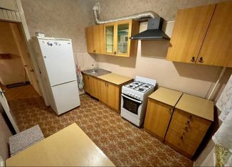 Продам двухкомнатную квартиру, 46 м2, Коми, проспект Ленина, 36