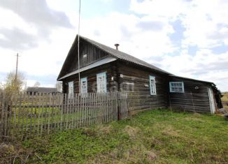 Продается дом, 30.8 м2, Вологодская область