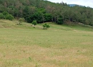 Продаю земельный участок, 6 сот., село Голубинка, улица Механизаторов, 30