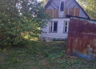 Продаю дом, 54.7 м2, Ивановская область