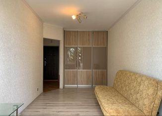 Продаю однокомнатную квартиру, 36.6 м2, Калининградская область, Кутаисский переулок
