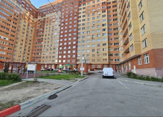 Квартира на продажу студия, 22 м2, Московская область, микрорайон Планерная, 23