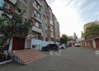 Продажа 5-ком. квартиры, 165 м2, Дагестан, улица Аскерханова, 5Г