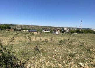 Продам участок, 10 сот., село Тенистое, улица Мичурина