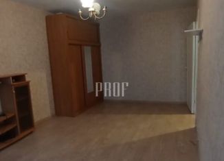 Однокомнатная квартира на продажу, 29.8 м2, Новороссийск, улица Куникова, 62
