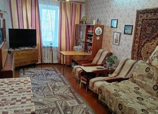 Продается 2-ком. квартира, 48.6 м2, Волхов, улица Юрия Гагарина, 4А