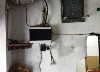 Гараж на продажу, 30 м2, Хабаровский край, Магистральное шоссе, 26