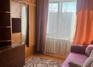 Продажа 2-комнатной квартиры, 48 м2, Мирный, Советская улица, 8