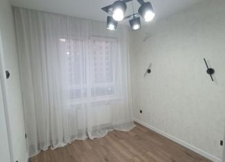Продается однокомнатная квартира, 35 м2, Краснодар, улица Героя Пешкова, 14к2