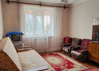 1-комнатная квартира на продажу, 29 м2, Ставропольский край, улица Пальмиро Тольятти, 45