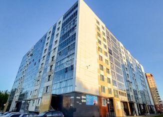 Продам помещение свободного назначения, 166.3 м2, Ярославль, улица Панина, 3, Дзержинский район