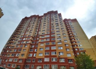 Продается 1-комнатная квартира, 39.8 м2, Московская область, Молодёжная улица, 18