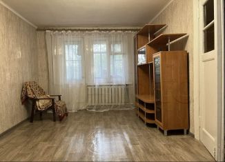 Продам однокомнатную квартиру, 32 м2, Ростовская область, Шоссейный переулок, 3А