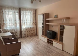 Сдается двухкомнатная квартира, 40 м2, Новосибирская область, улица Немировича-Данченко, 28