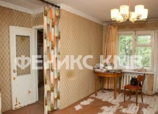 Продажа однокомнатной квартиры, 32 м2, Пятигорск, Украинская улица