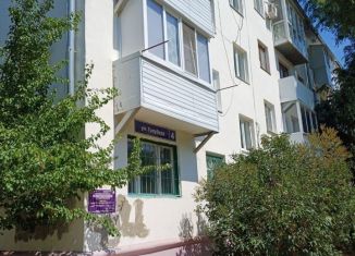 Продажа 1-комнатной квартиры, 32.3 м2, Волгоградская область, улица Голубева, 4