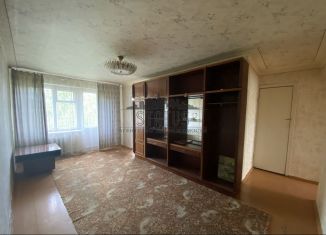 Продаю 3-комнатную квартиру, 56 м2, Саратовская область, Железнодорожная улица, 46