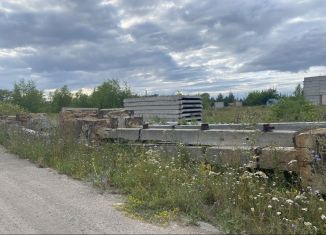 Продажа помещения свободного назначения, 600 м2, Сухой Лог, Кунарская улица, 20