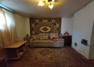 Продам дом, 66.9 м2, Прохладный, площадь Ленина