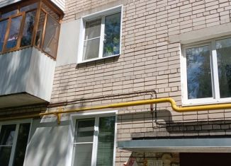 Продается 1-комнатная квартира, 30 м2, Ивановская область, Межсоюзный переулок, 25