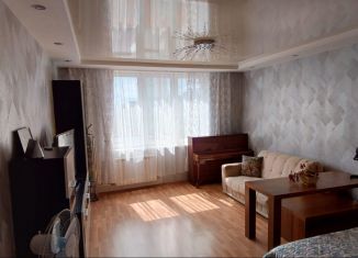 Сдается однокомнатная квартира, 52 м2, Екатеринбург, улица Блюхера, 41, метро Машиностроителей