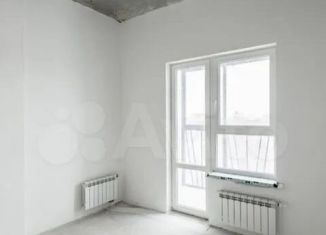 Продается трехкомнатная квартира, 78.7 м2, Татарстан, улица Михаила Миля, 1