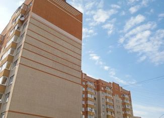 Аренда 1-комнатной квартиры, 37 м2, Калининградская область, улица Генерала Челнокова, 32