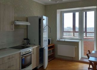 Сдам двухкомнатную квартиру, 62.5 м2, Санкт-Петербург, Кондратьевский проспект, 62к7, ЖК Панорама