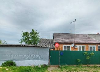 Продажа дома, 60 м2, Кужорское сельское поселение