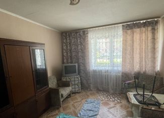 Продается 1-комнатная квартира, 18.5 м2, Ульяновская область, улица М. Тореза, 2