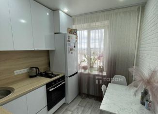 Продаю однокомнатную квартиру, 32.3 м2, Челябинская область, Вокзальная улица