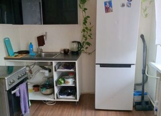 Продажа комнаты, 12 м2, Берёзовский, улица Транспортников, 48