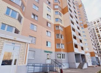 Аренда квартиры студии, 25 м2, Красноармейск, улица Морозова, 16