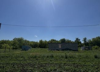 Продаю земельный участок, 15 сот., деревня Старые Киешки, Радужная улица